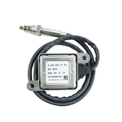 NOx Sensor for Benz X253 C253 R172 W447 GLC 220d 250d 350d OE A0009052709