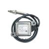 NOx Sensor for Benz X253 C253 R172 W447 GLC 220d 250d 350d OE A0009052709 view 1