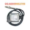 NOx Sensor for Benz X253 C253 R172 W447 GLC 220d 250d 350d OE A0009052709 view 2