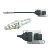 NOx Sensor for Benz X253 C253 R172 W447 GLC 220d 250d 350d OE A0009052709 view 3