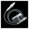 NOx Sensor for Benz X253 C253 R172 W447 GLC 220d 250d 350d OE A0009052709 view 4