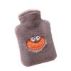 GOOPEEG Hot Water Bottle, 500 ml view 1