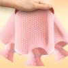 GOOPEEG Hot Water Bottle, 500 ml view 3