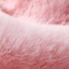GOOPEEG Hot Water Bottle, 500 ml view 4