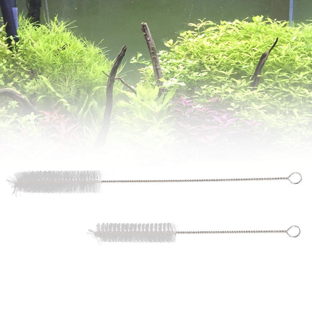 Tbest Tube Cleaning Set