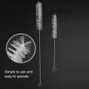 Tbest Tube Cleaning Set view 4