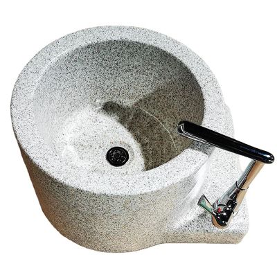ZDMZR Whirlpool Bathtub, Foot Bath Tub, Pedicure Foot Bath, Pedicure Spa