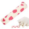 Catnip Plush Toy for Cats, Plush Cat Pillow view 1