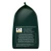 LEBENSBAUM Organic Uganda Coffee, Whole Beans, 100% Arabica, Mild to Full-Bodied, 250 g view 3