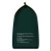 LEBENSBAUM Organic Uganda Coffee, Whole Beans, 100% Arabica, Mild to Full-Bodied, 250 g view 4