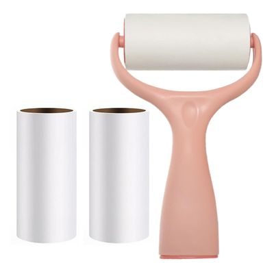 GRIRIW Portable Pet Hair Remover