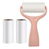 GRIRIW Portable Pet Hair Remover view 1