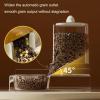 Automatic Cat Food and Water Feeder view 3