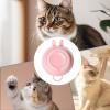 Multifunctional Pet Massage Brush view 4
