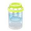 Floating Fish Breeding Box view 1