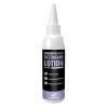 Shield On EkzemCare Lotion for Dogs, 500 ml – Skin Care Without Chemical Ingredients view 1