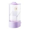 Bird Feeder - Automatic Dispenser for Small Animals view 1