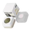 BUGUUYO Edible Treat Toy for Cats view 1