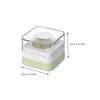 BUGUUYO Edible Treat Toy for Cats view 2