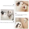 BUGUUYO Edible Treat Toy for Cats view 3