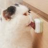 BUGUUYO Edible Treat Toy for Cats view 4