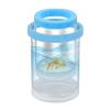 Fish Breeding Box with Mesh Hatchery Incubator view 1