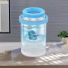 Fish Breeding Box with Mesh Hatchery Incubator view 3