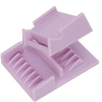 Professional Hair Clipper Guide Comb for Precise Haircuts