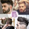 Professional Hair Clipper Guide Comb for Precise Haircuts view 4