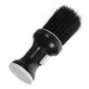 ERINGOGO Hair-Cleaning Brush for Men, Neck Brush with Soft Bristles view 1