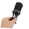 ERINGOGO Hair-Cleaning Brush for Men, Neck Brush with Soft Bristles view 4