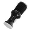 GANAZONO Neck Cleaning Brush for Men and Barbers, Soft-Bristle Hair Removal Tool view 1