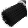 GANAZONO Neck Cleaning Brush for Men and Barbers, Soft-Bristle Hair Removal Tool view 3