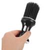 GANAZONO Neck Cleaning Brush for Men and Barbers, Soft-Bristle Hair Removal Tool view 4