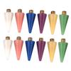 VICASKY Nail Art Pen with 12 Replacement Tips view 1