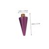 VICASKY Nail Art Pen with 12 Replacement Tips view 2