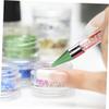 VICASKY Nail Art Pen with 12 Replacement Tips view 4