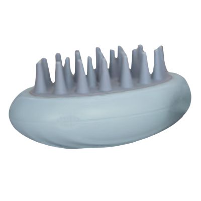 Pet Bath Massage Brush