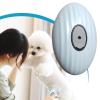 Pet Bath Massage Brush view 3