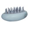 TocaFeank Pet Bath Massage Brush view 1