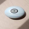 TocaFeank Pet Bath Massage Brush view 3