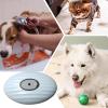 TocaFeank Pet Bath Massage Brush view 4