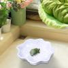 Reptile Water Bowl - Turtle Feeding Bowl view 2