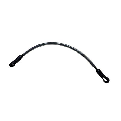 Ronyme Leg Strap for Horse Blanket