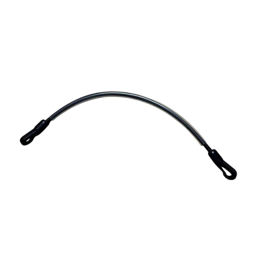 Ronyme Leg Strap for Horse Blanket