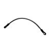 Ronyme Leg Strap for Horse Blanket view 1