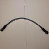 Ronyme Leg Strap for Horse Blanket view 2