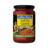 GALLINA BLANCA Tomato and Vegetable Sofrito, 350 g, 3-Pack view 1
