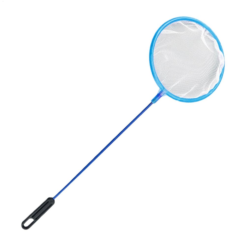Fine Mesh Fish Net for Aquariums