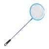 Fine Mesh Fish Net for Aquariums view 1